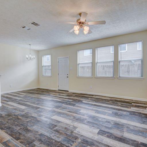 Building Photo - 6130 Yorkglen Manor Ln