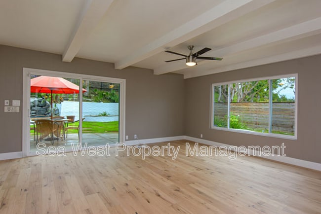 Building Photo - 7128 Almaden Ln
