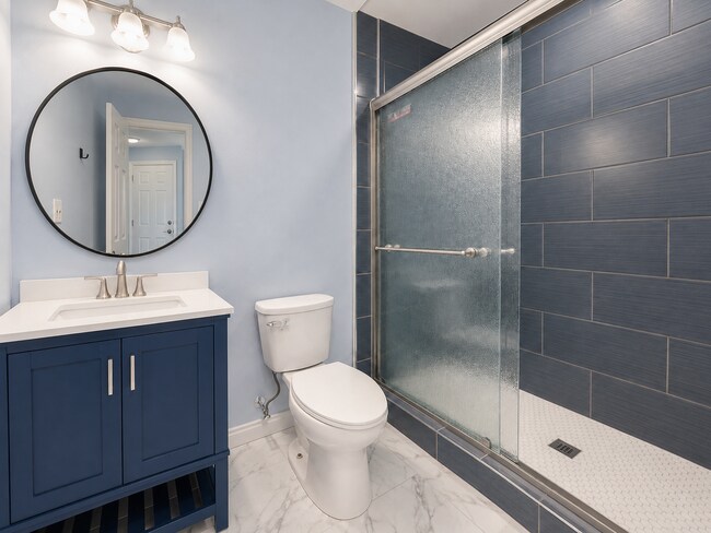 Building Photo - Beautiful ADU unit in San Dimas!!!!