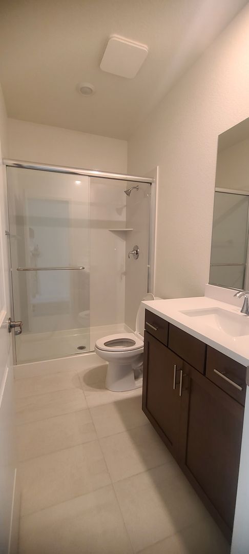 Building Photo - Lumiere @ Sierra West, Roseville Lennar Ne...