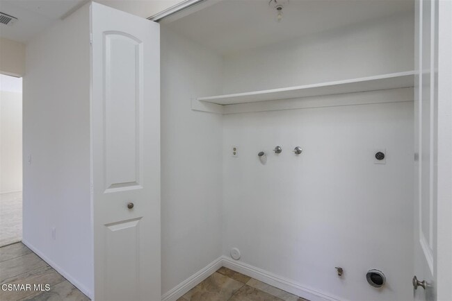 Building Photo - 15175 Marquette St