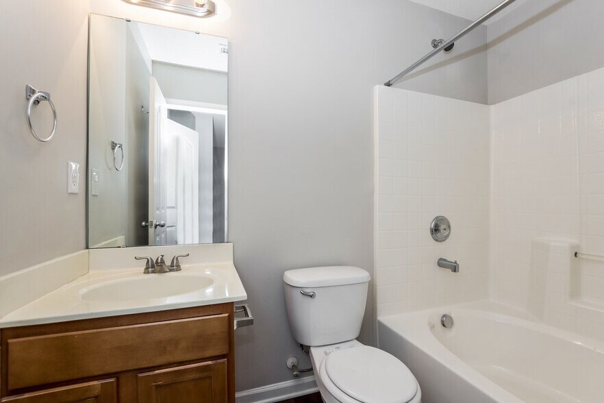 Building Photo - 1469 Mandy Pl Ct