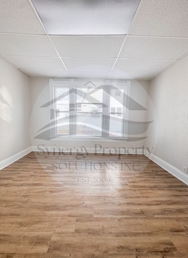 Building Photo - Shelby Home