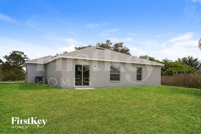 Building Photo - 2999 Ponce De Leon Blvd