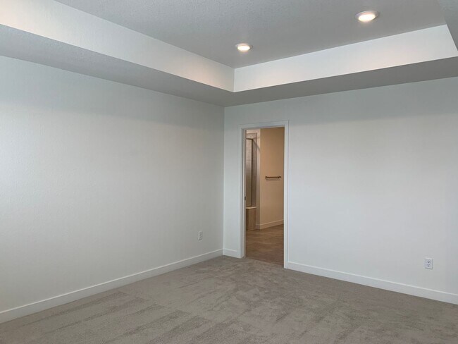 Building Photo - 8099 Mount Kataka St