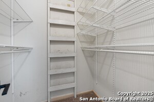 Building Photo - 16219 Bear Run St