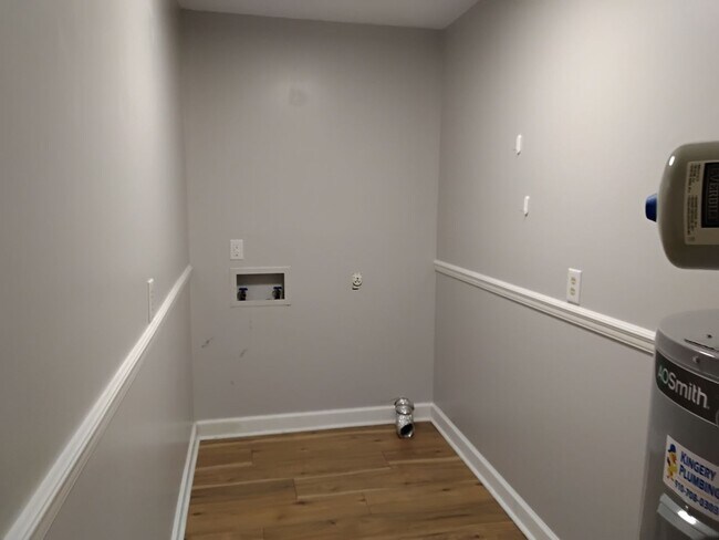 Building Photo - 4331 NC-24
