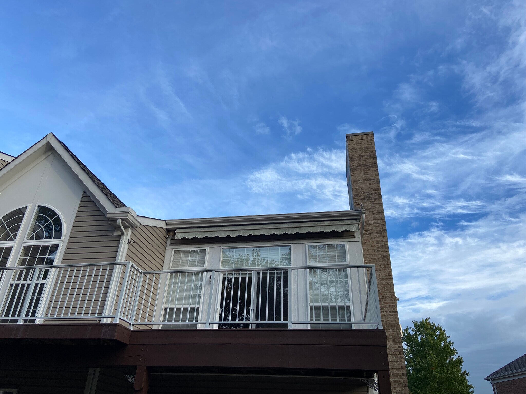 Building Photo - 354 Shadow Ridge Dr