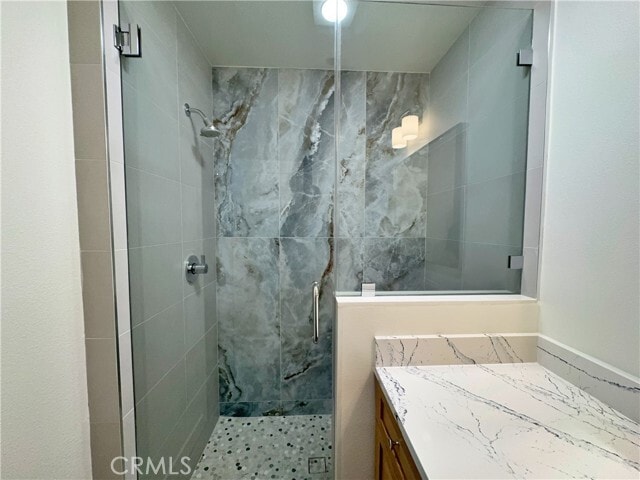 Building Photo - 230 S Catalina Ave