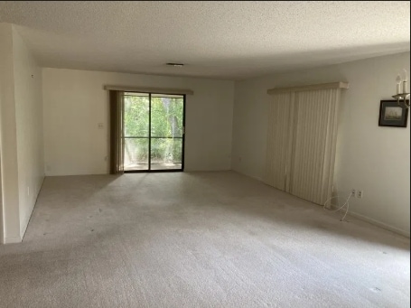 Building Photo - 78 Golfview Dr