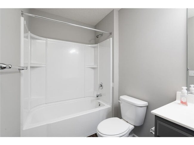 Building Photo - 17638 96th Pl N