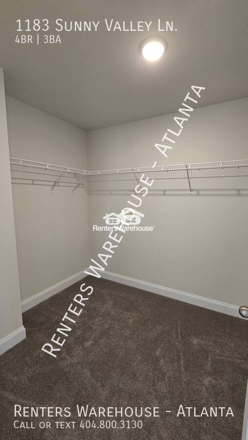 Building Photo - 1183 Sunny Valley Ln