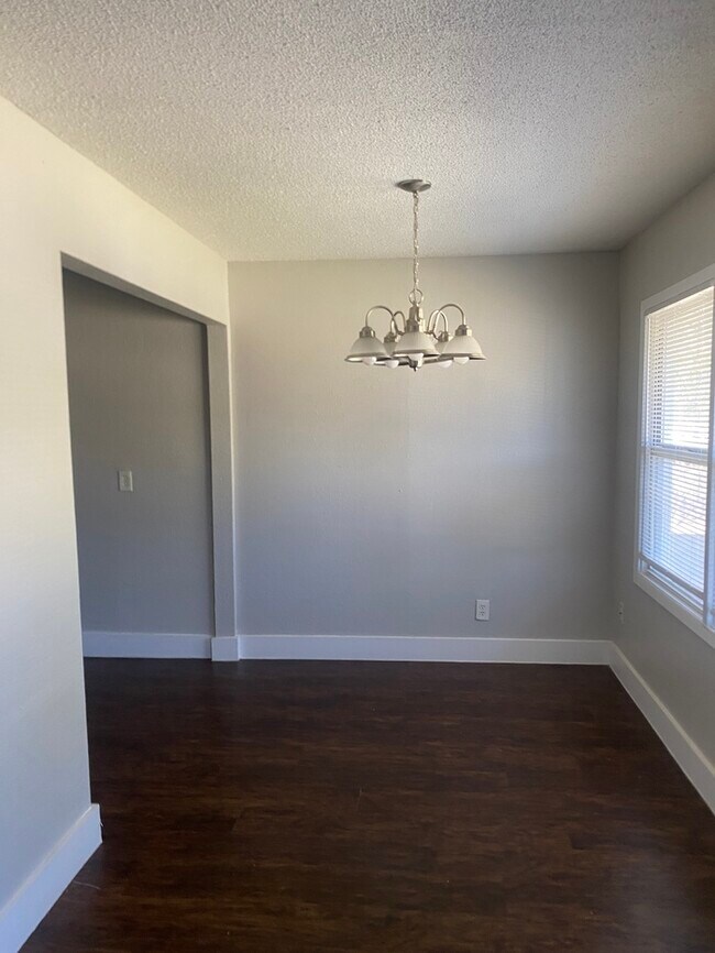 Building Photo - 4947 Corrigan Dr