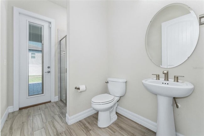 Building Photo - 9242 Hanging vine court