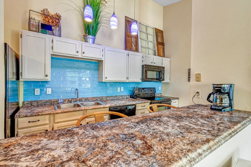 Building Photo - 9355 Kempton Manor Ct