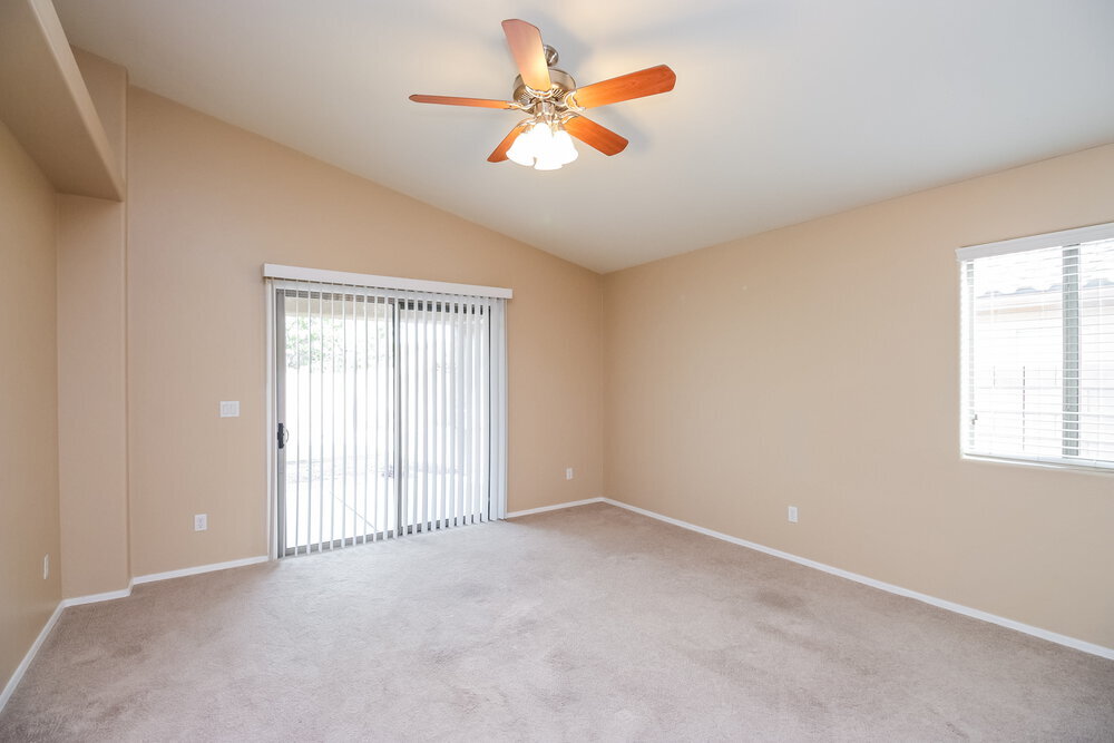 Building Photo - 10581 E Feltleaf Willow Trl