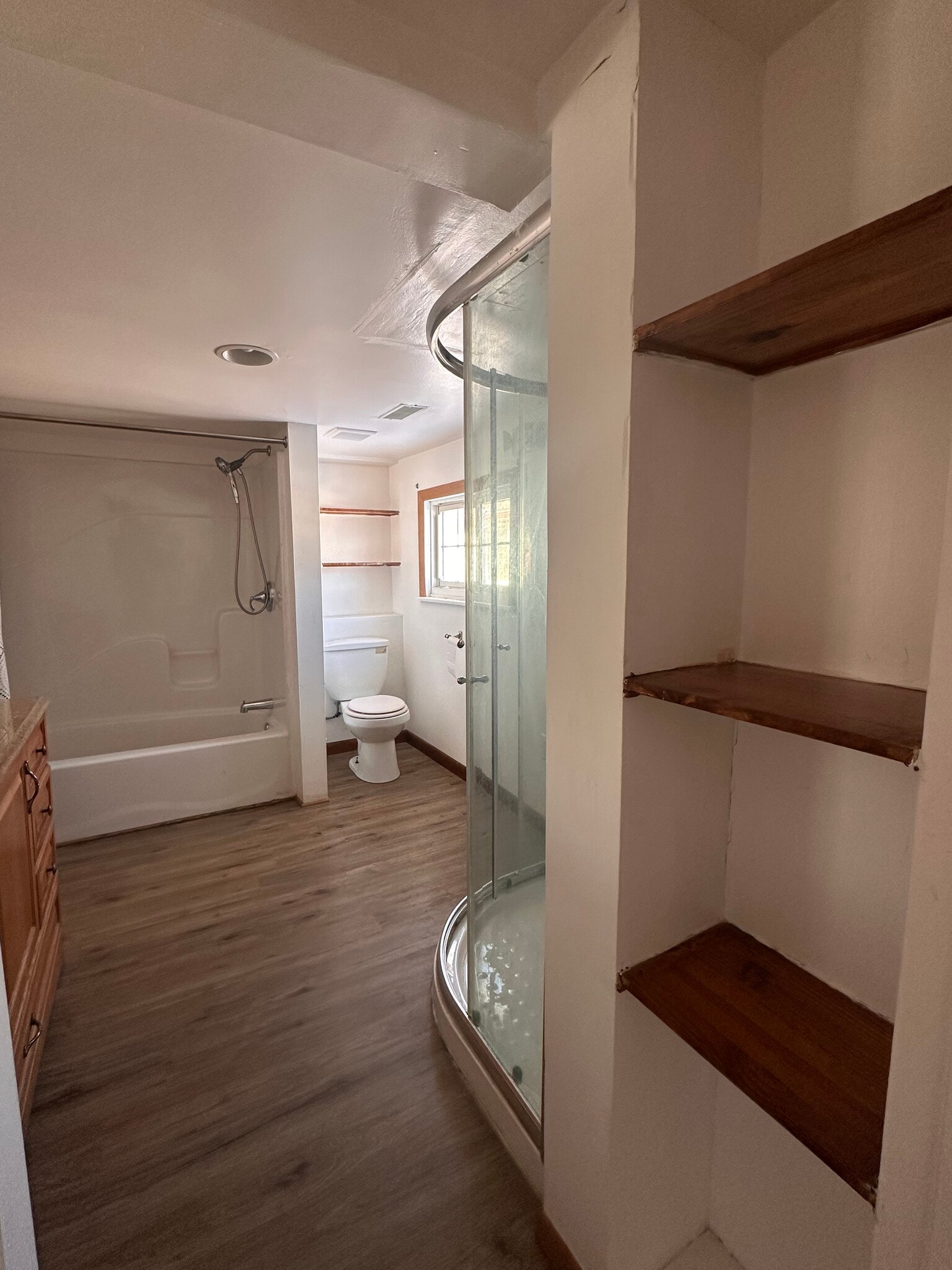 Building Photo - 161-1 Columbus Ave