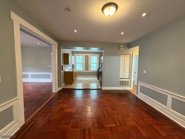 Building Photo - 178 Osborne Terrace