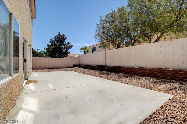 Building Photo - 9317 Mountain Cliffs Ave