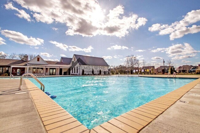 Building Photo - 108 Santa Rosa Dr