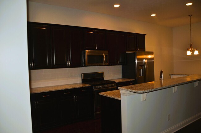 Building Photo - 4194 Troutbrook Dr