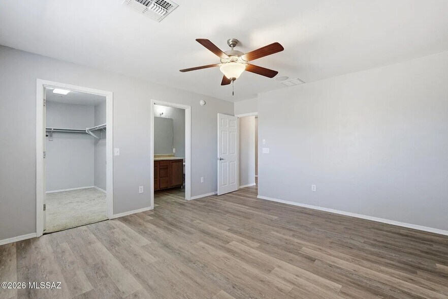 Building Photo - 757 S Harry P Stagg Dr