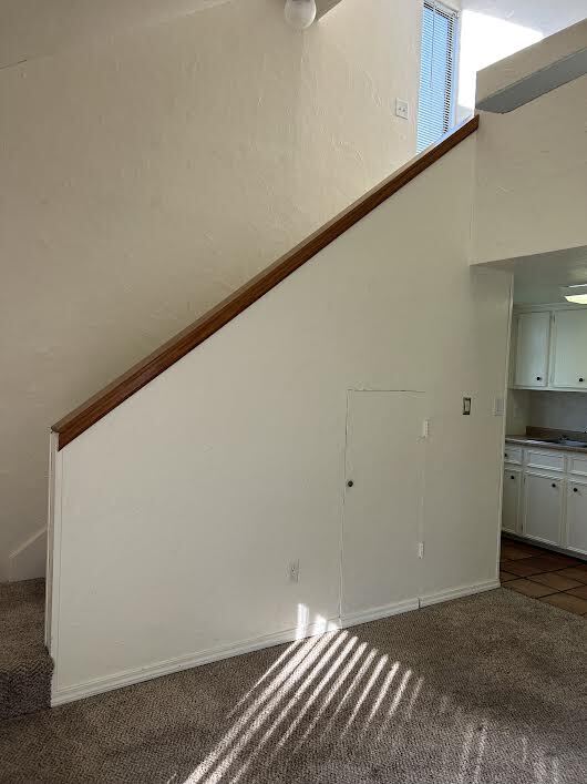 Building Photo - 26601 Primrose Ct
