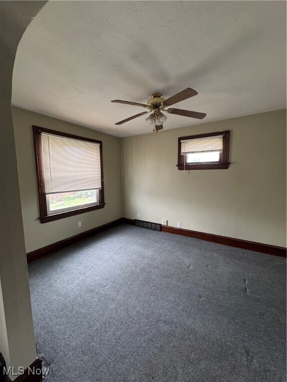 Building Photo - 3706 Stickney Ave