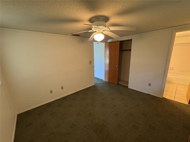 Building Photo - 415 Albee Rd W