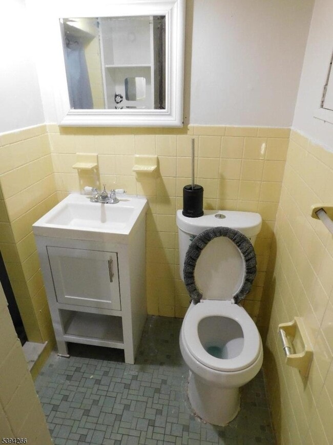 Building Photo - 78 Newark Ave