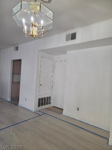 Building Photo - 6800 Indian Chief Dr