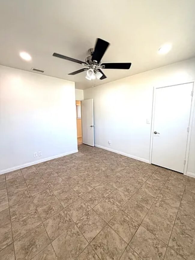 Building Photo - 12662 Kona Ln