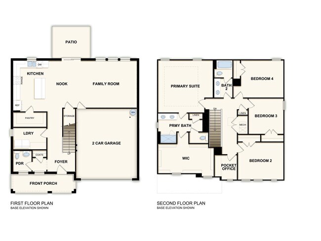 Building Photo - 20283 Calla Lily Dr