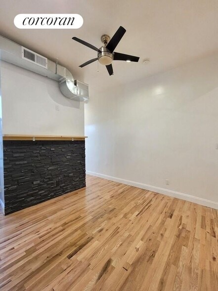 Building Photo - 656 MacDonough St
