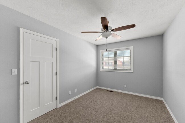 Building Photo - 1/2 OFF 1ST MONTHS RENT!!! NEW LUXURY 3 BED 2.5 BATH TOWNHOUSE!!!