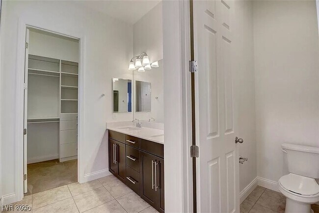 Building Photo - 5374 Tierra Faith Ave