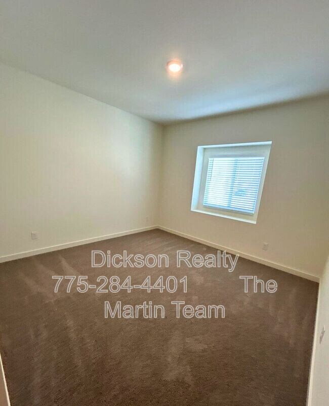 Building Photo - 7748 Blue Gulch Rd