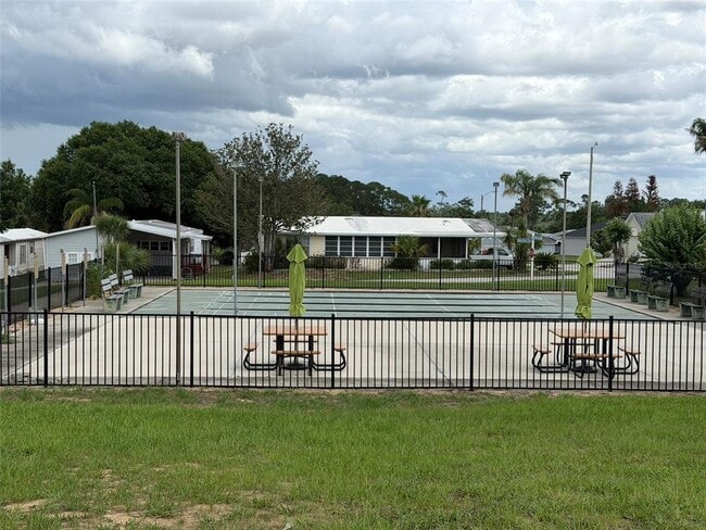 Building Photo - 50989 US-27