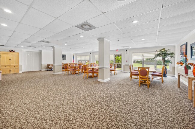 Building Photo - 10777 W Sample Rd