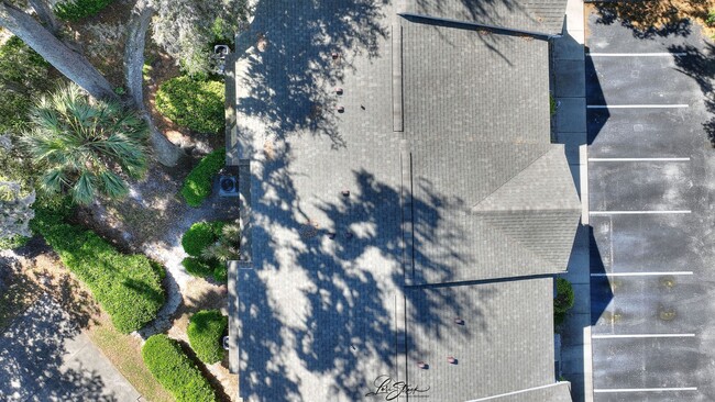 Building Photo - For rent Lake Mary townhouse 2Beth 2.5 bath