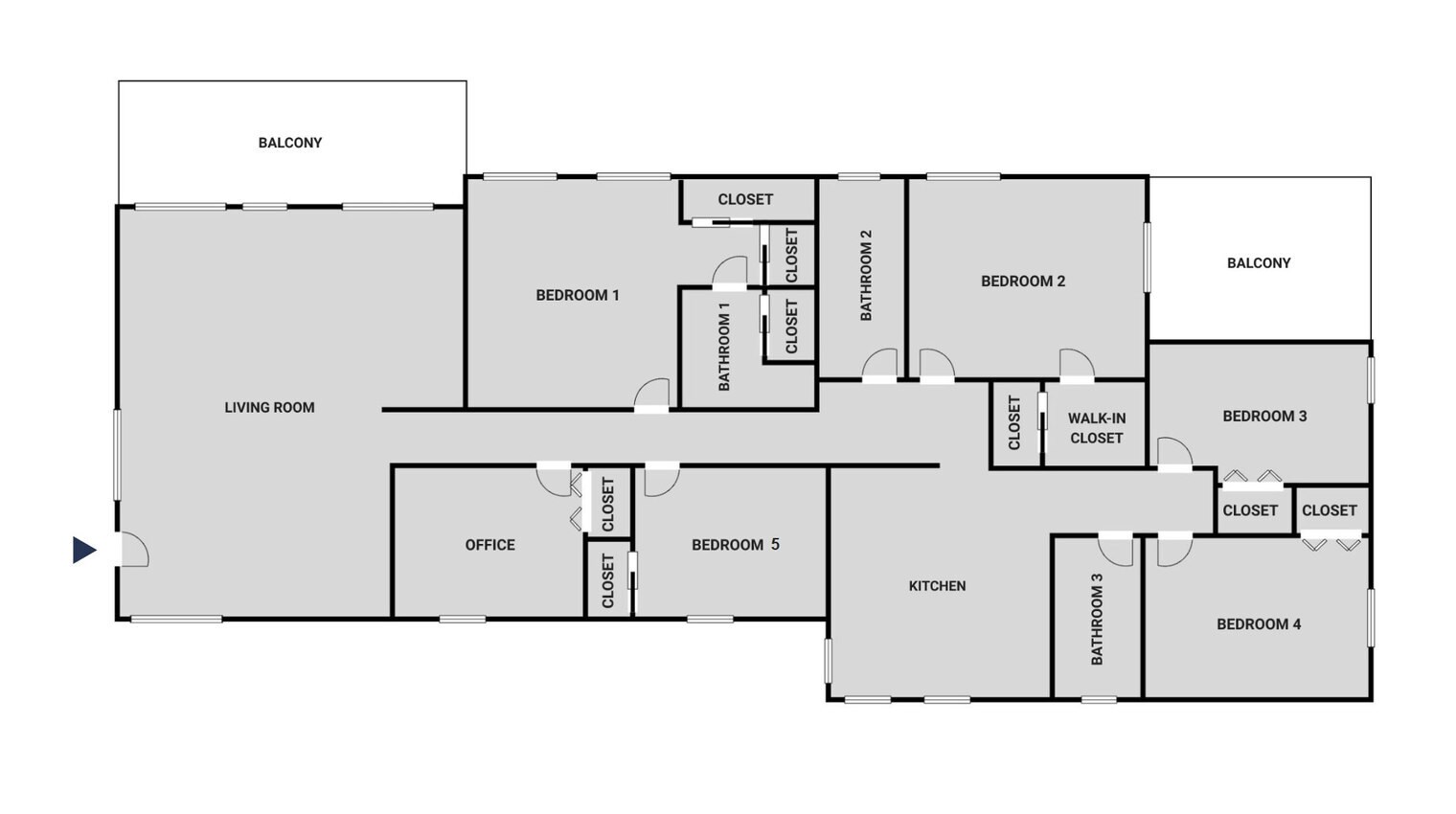 Building Photo - 723 Lakehaven Dr