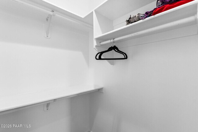 Building Photo - 1020 Sunrise Blvd