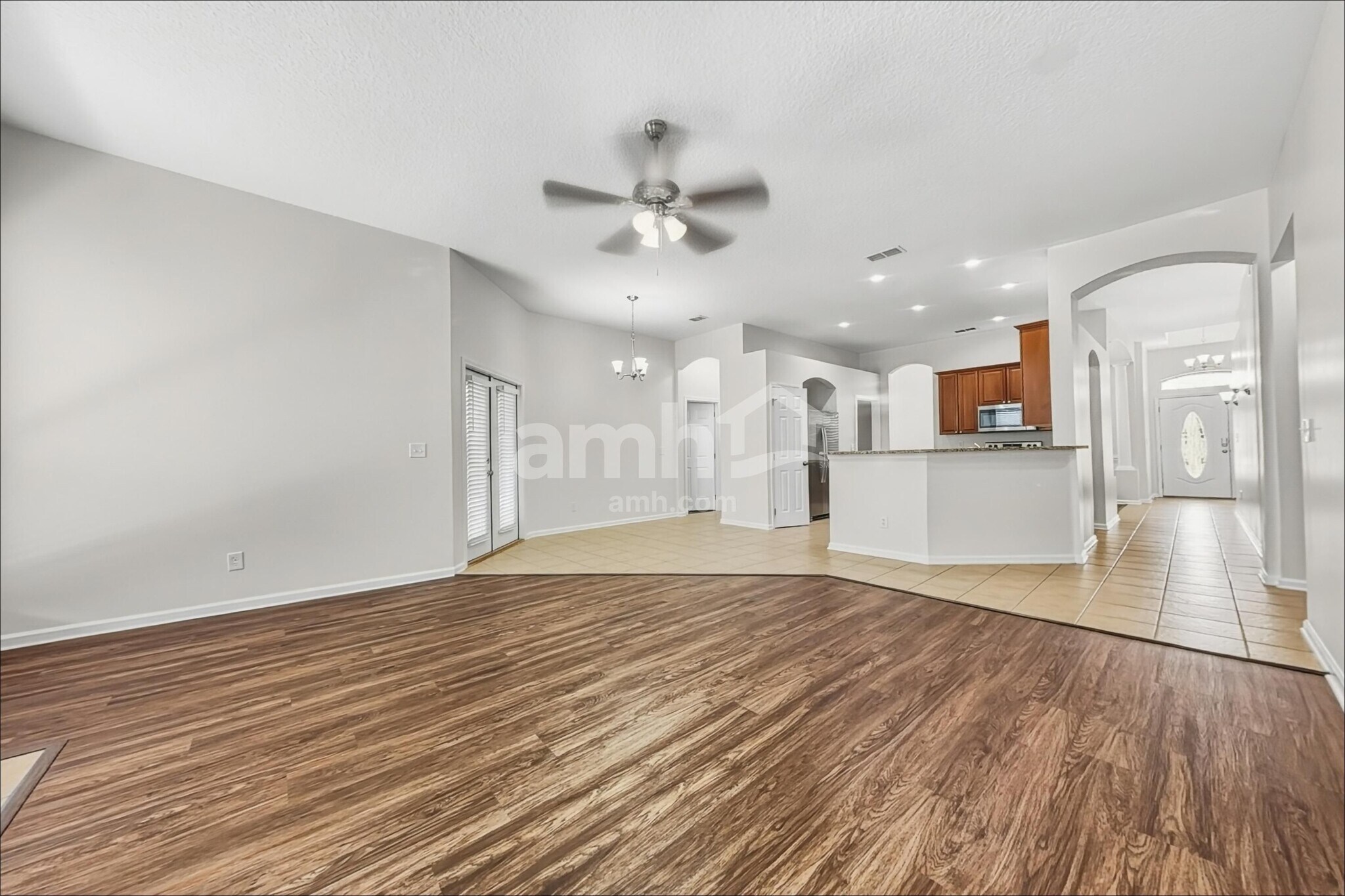 Building Photo - 1582 Sailmaker Ln