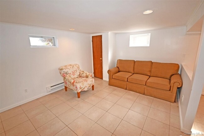 Building Photo - 1047 N 7th St