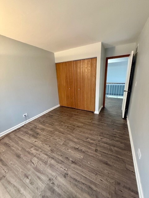 Building Photo - 1511 Crab Tree Dr