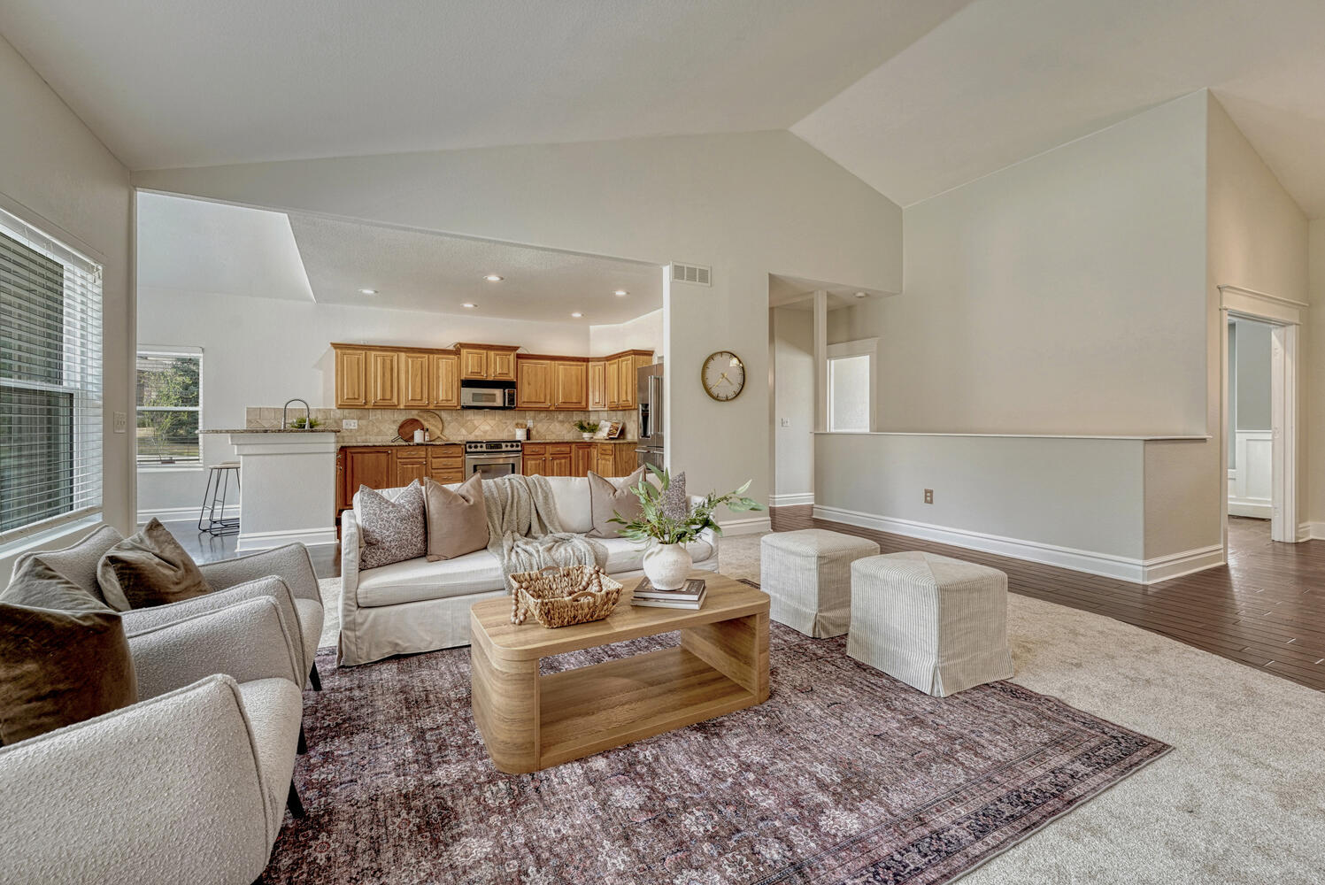 Building Photo - 7170 Windwood Way