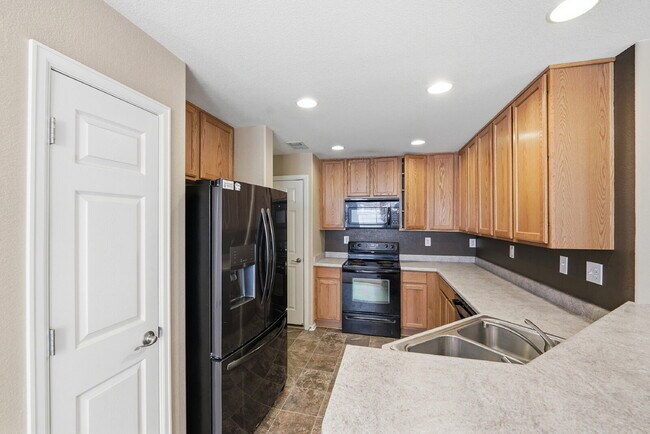 Building Photo - $2,395.95, 3 Beds - 2.5 Bath, Single Family Home in Westminster with 2-Car Attached Garage!