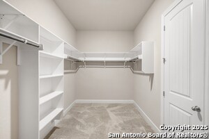 Building Photo - 914 Gyngell Ln