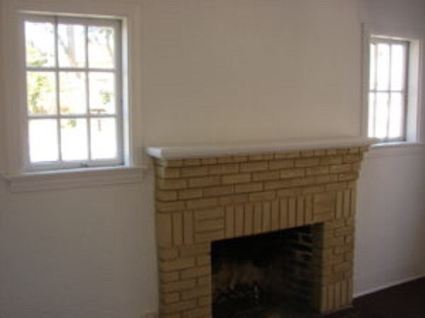 Building Photo - 318 Butler Blvd