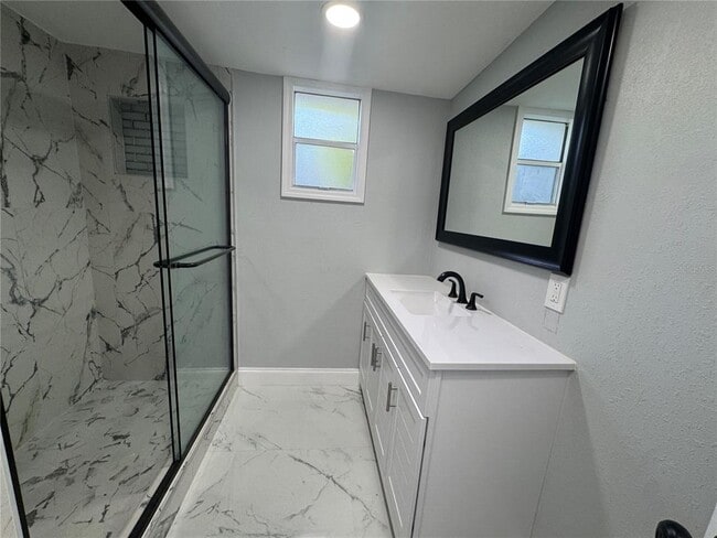 Building Photo - 5504 60th Way N